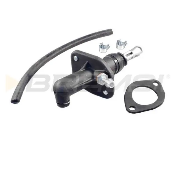Pompa Frizione Opel Omega B Alluminio Pc0068 5679301 Collegamento A Spina Bremsi Bestseller