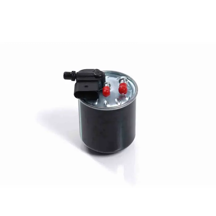 Filtro Carburante Mercedes-benz Cls (c218) Fe0056 642 090 31 52 Con Sensore Acqua Con Sensore Acqua Bremsi Spedito Oggi