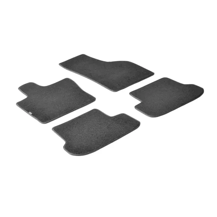 Offerta Speciale Set Tappeti Su Misura In Moquette Fiat Panda Tappeti Su Misura In Moquette Tappeti Su Misura