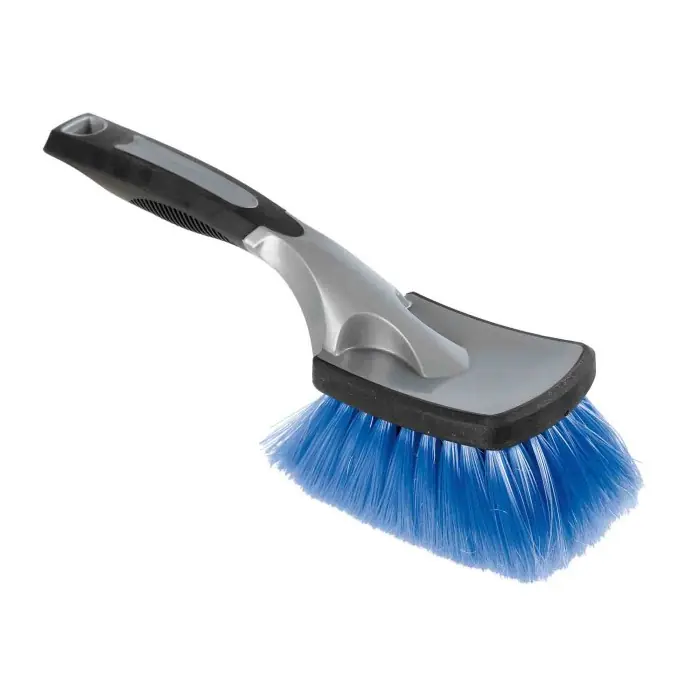 Sconto Spazzola Ad Immersione Mx 26 Cm Spazzole Lavaggio Lavaggio