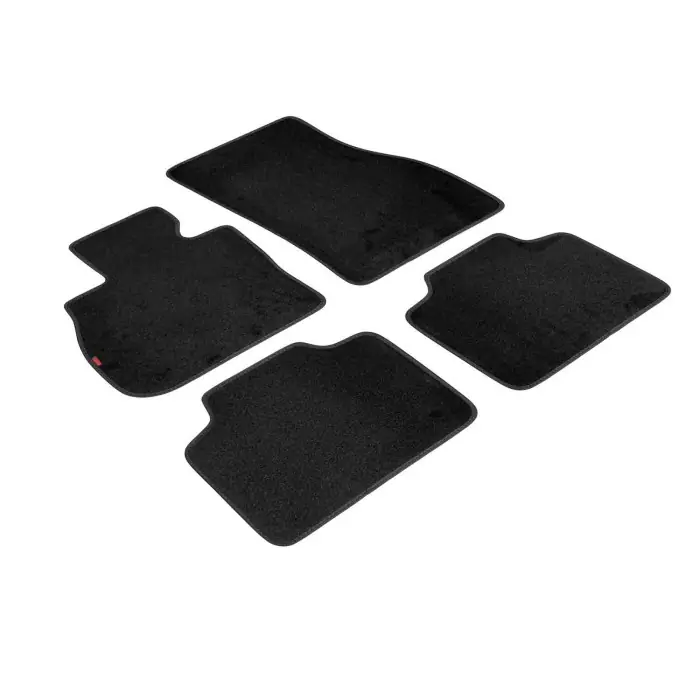 Set Tappeti Su Misura In Moquette Mini Countryman (f60) Tappeti Su Misura In Moquette Tappeti Su Misura Miglior Prezzo