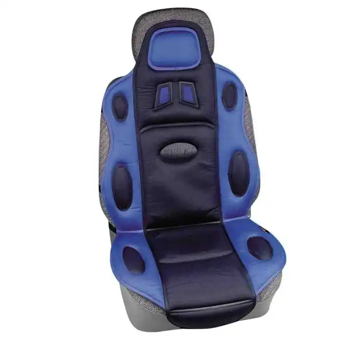 Rally Sport Schienale Sportivo Blu Schienali Sportivi Schienali Scelto Dai Clienti