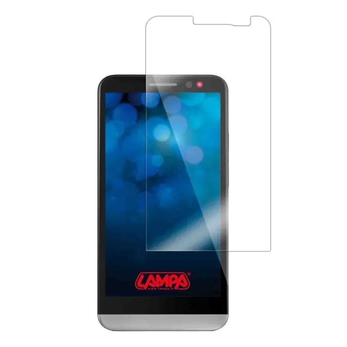 Ultra Glass Vetro Temperato Ultra Sottile Blackberry Z30 Ultra Glass Vetro Temperato Ultra Sottile Protezioni Schermo Acquista Ora