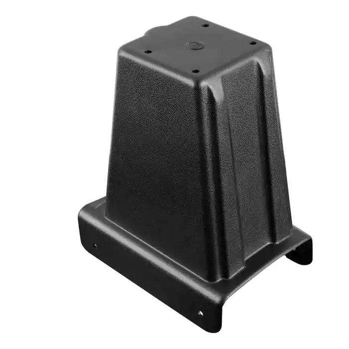 Attacco Bracciolo 595-695 Biposto-500-500c Attacchi Su Misura Per Braccioli Braccioli Su Misura Componibili Direttamente Dal Produttore