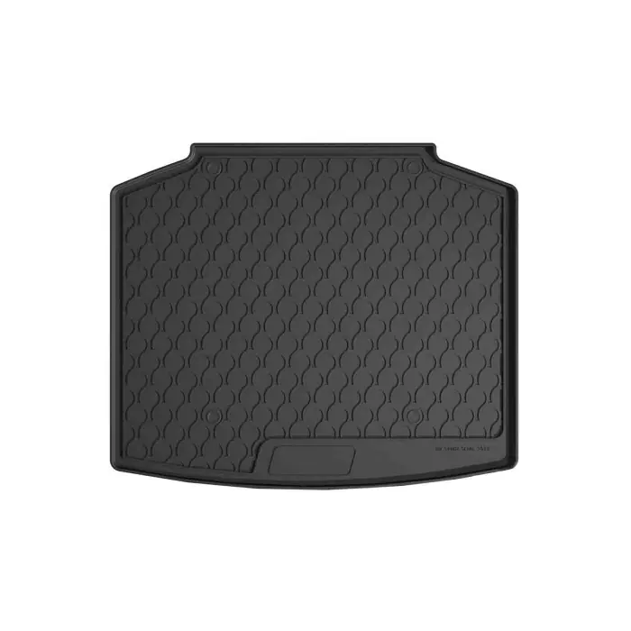 Compra Oggi Stesso Vasca Baule Su Misura In Gomma Sintetica Skoda Scala 5p Vasche Baule Su Misura In Gomma Sintetica Vasche Baule Su Misura