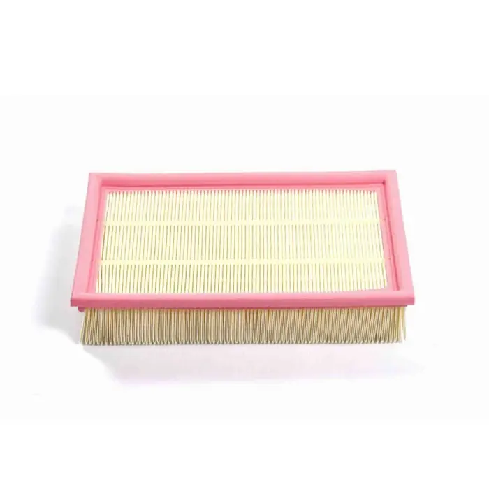 Filtro Aria Ford Focus C-max (dm2) Fa0651 1232 494 Cartuccia Filtro Bremsi Super Prezzo