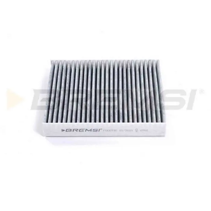 Subito Disponibile Filtro Aria Abitacolo Opel Zafira Tourer C (p12) Fc0073c 13271191 Filtro Al Carbone Attivo Bremsi