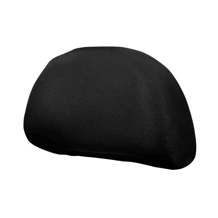 Ultime Pezzi Higenic Headrest Protezione Antibatterica Per Poggiatesta Linea Higenic Lampa