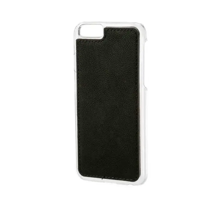 Ordina Subito Magnet X Cover Per Porta Telefono Magnetici Apple Iphone 6/6s Nero Magnet X Cover Per Porta Telefono Magnetici Custodie E Cover