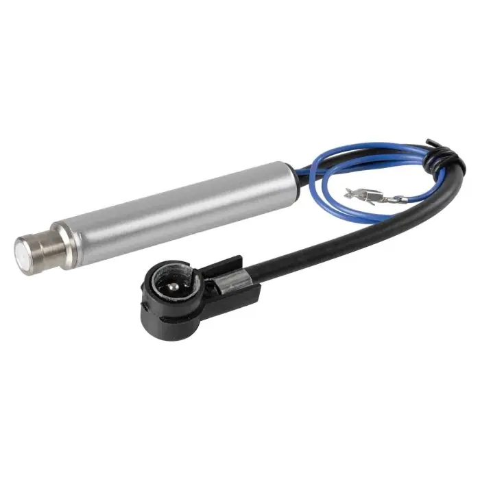 Adattatore Antenna Iso Femmina iso Maschio 36 5 Cm Cablaggio Antenne Antenne Offerta Lampo