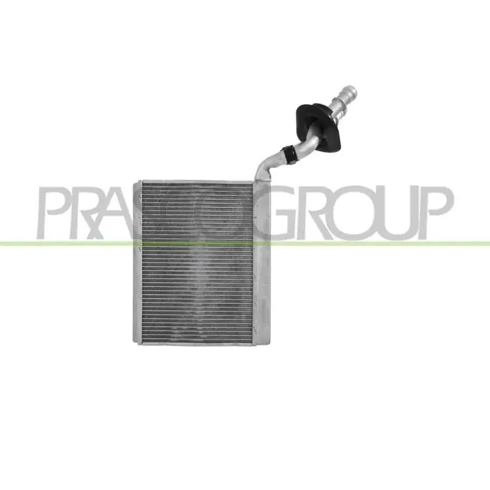 Riscaldatore Porsche Cayenne (92A) Dal 2011 Al 2014 7P0819031 Offerta