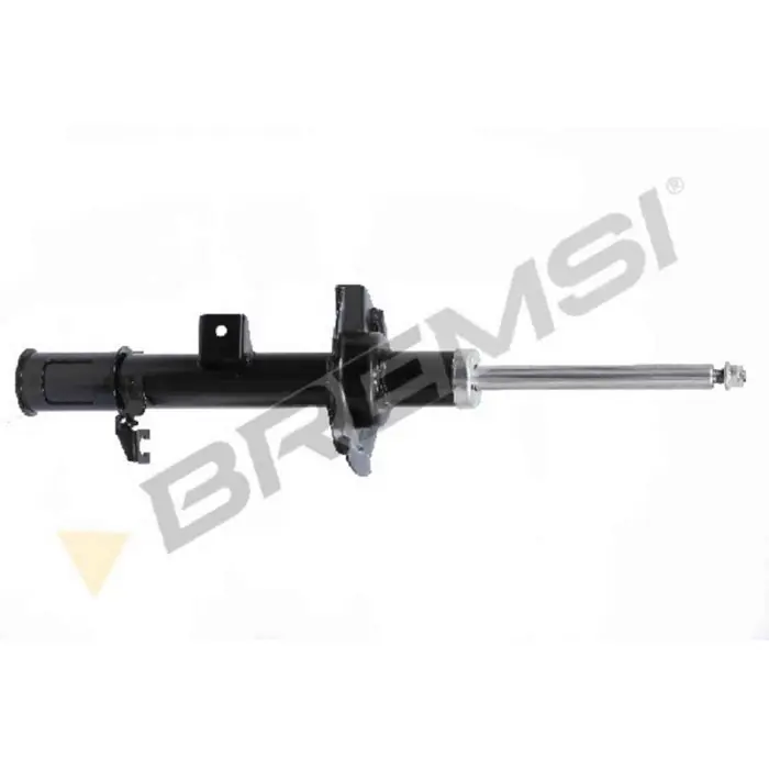 Promozione Esclusiva Ammortizzatore Anteriore Sinistro Mazda Tribute Ford Maverick A Doppio Tubo Sa1301 Ammortizzatore Tipo Mcpherson Bremsi