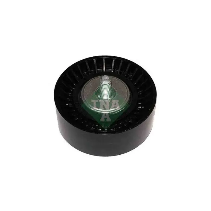 Solo Oggi Galoppino/Guidacinghia Cinghia Poly-V 532 0501 10 SCHAEFFLER INA per FORD MAZDA