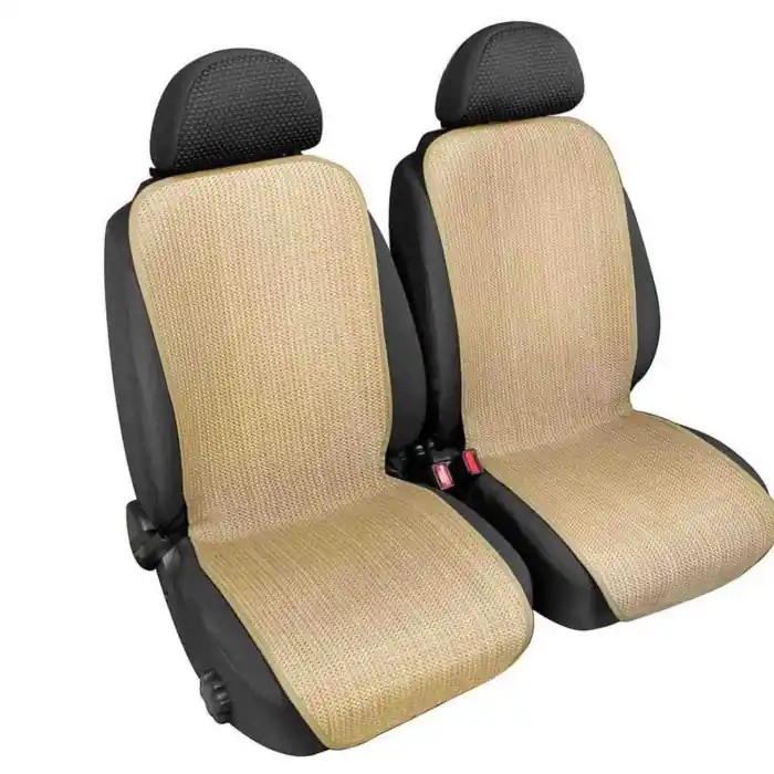 Strips Coppia Schienali Double Face Beige Schienali Estivi Schienali Ordina Subito