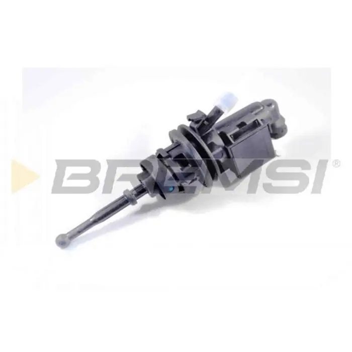 Prezzo Ridotto Pompa Frizione Volkswagen Passat Plastica Pc0087 3aa721388 Bremsi