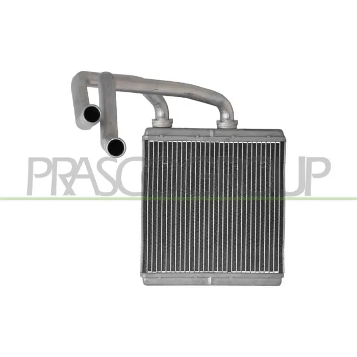 Offerta Riscaldatore Compatibile Per NISSAN QASHQAI (J10) Dal 10/2010 Al 12/2013 Codice Originale 27140BR22C