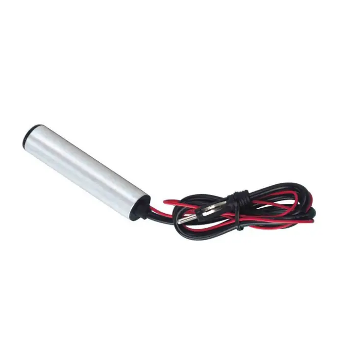 Offerta Lampo Amplificatore Per Antenna Din Femmina din Maschio 35 Cm Cablaggio Antenne Antenne