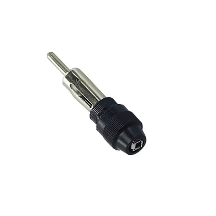 Non Perdere Spinotto Din Maschio Per Cavo Antenna Cablaggio Antenne Antenne