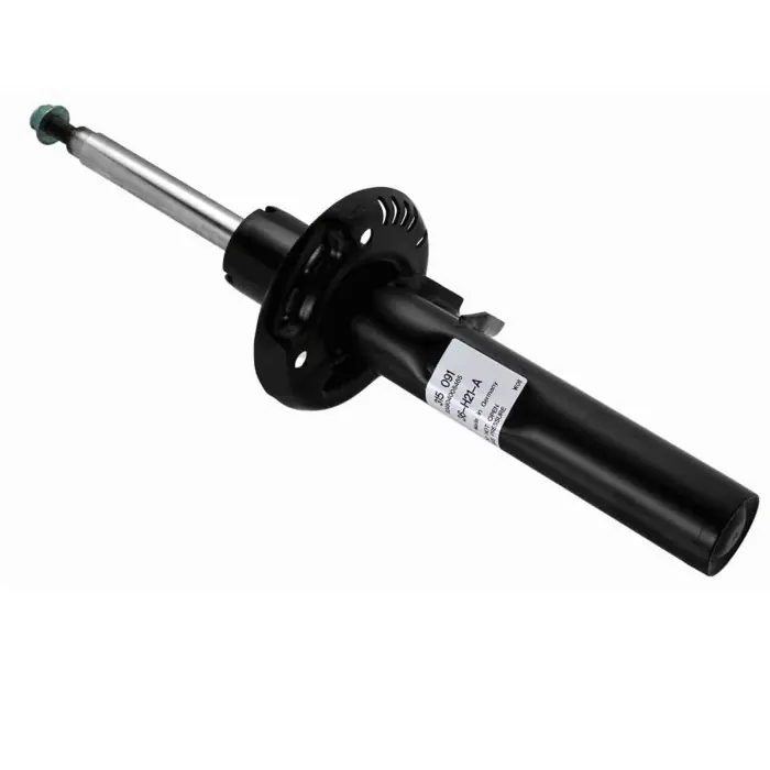 Ammortizzatore 315 091 SACHS per AUDI Prezzo Conveniente