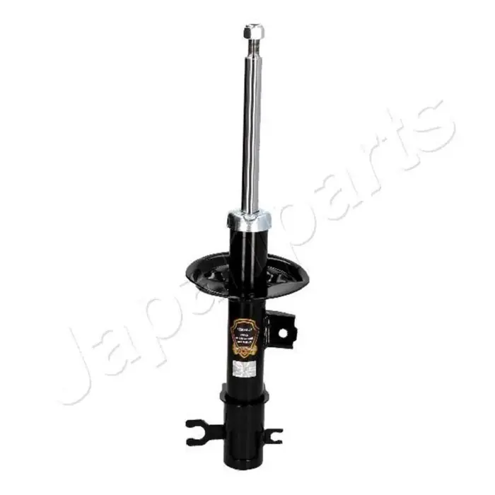 Acquista Ora Ammortizzatore MM-W0039 JAPANPARTS per CHEVROLET