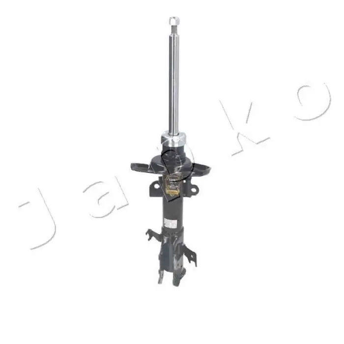 Spedito Oggi Ammortizzatore MJ33061 JAPKO per MAZDA