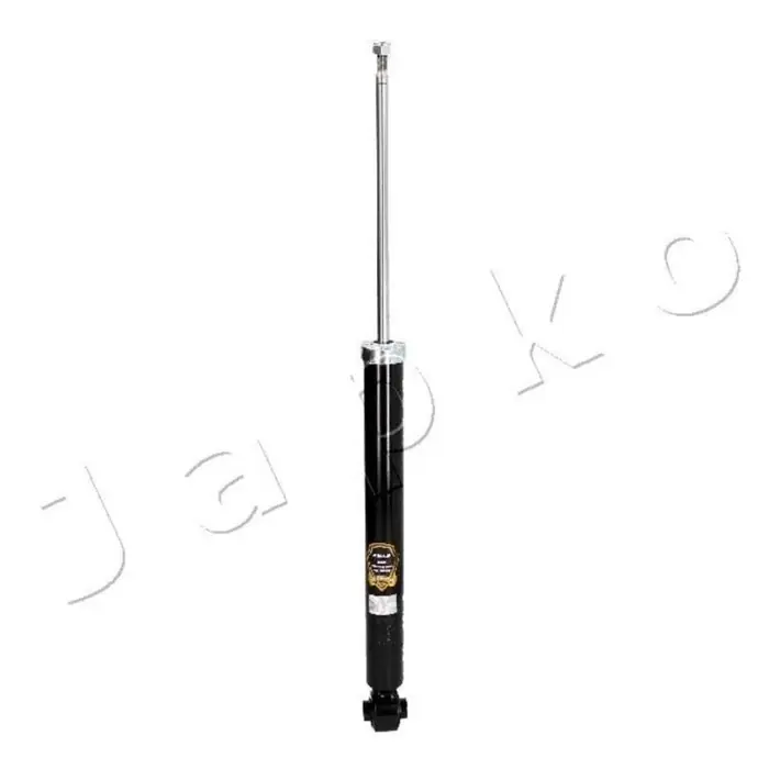 Ammortizzatore MJ00845 JAPKO per AUDI SKODA Offerta