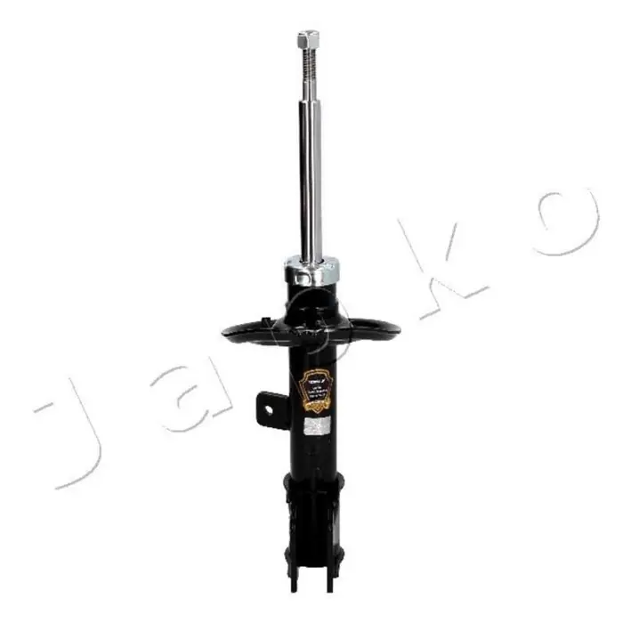 Ammortizzatore MJ00972 JAPKO per PEUGEOT CITROEN Novità