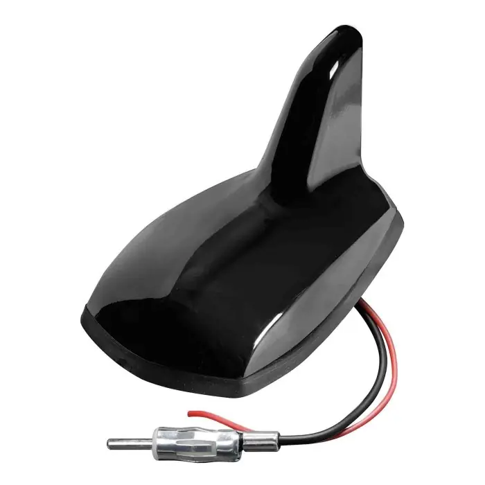Compra Online Aero Fin 7 Antenna Amplificata Am/fm Antenne Am/fm/gps Antenne