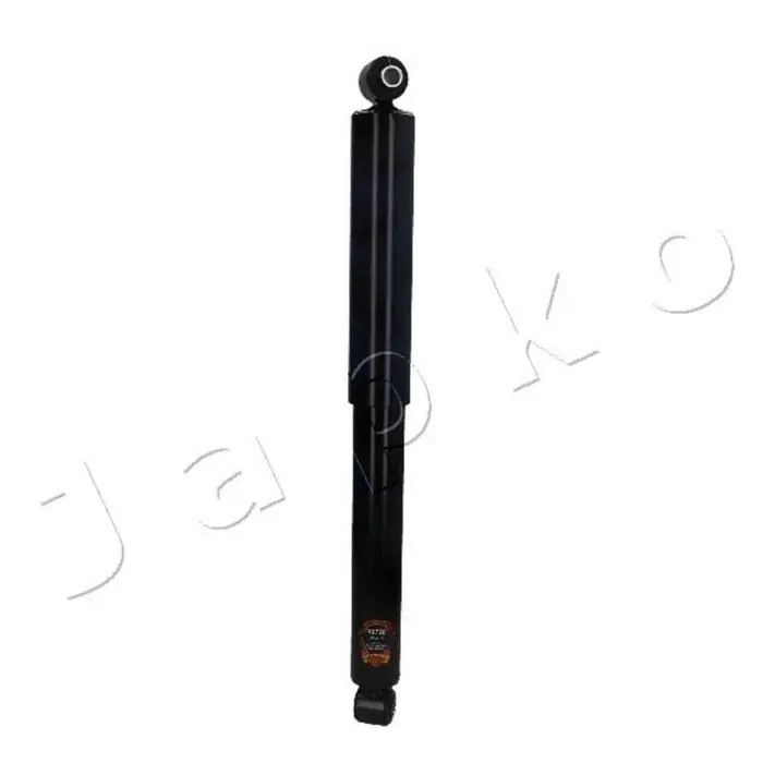 Ammortizzatore MJ00728 JAPKO per MERCEDES-BENZ Occasione Imperdibile