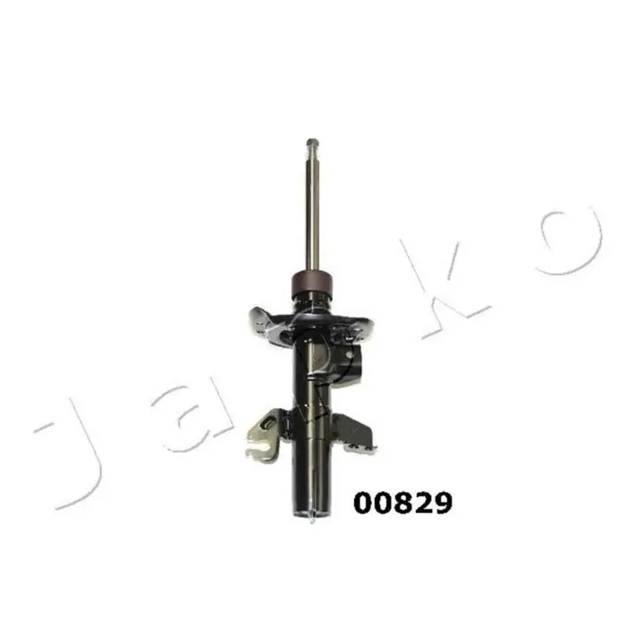 Occasione Imperdibile Ammortizzatore MJ00829 JAPKO per ALFA ROMEO