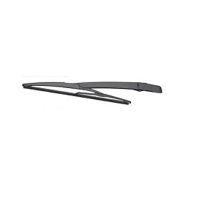 Braccio Spazzolante Peugeot 5008 2009 12" 290mm Per Peugeot 5008 Dal 2009/11 Al 2017/03 Must-Have