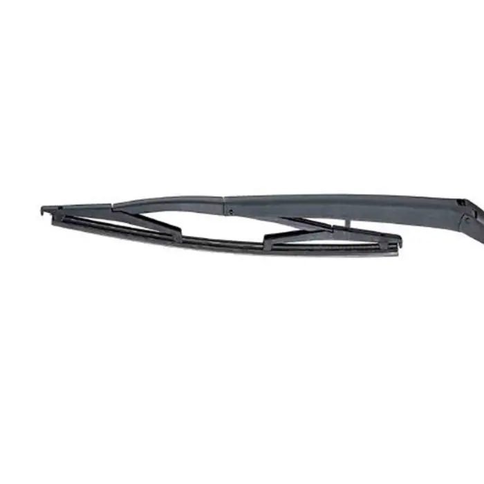 Pagamento Sicuro Braccio Spazzolante Posteriore Lancia Y 98 15" 380mm Per Lancia Y Dal 2000-2003