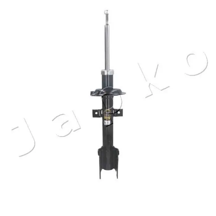 Economico Ammortizzatore MJ00582 JAPKO per ALFA ROMEO