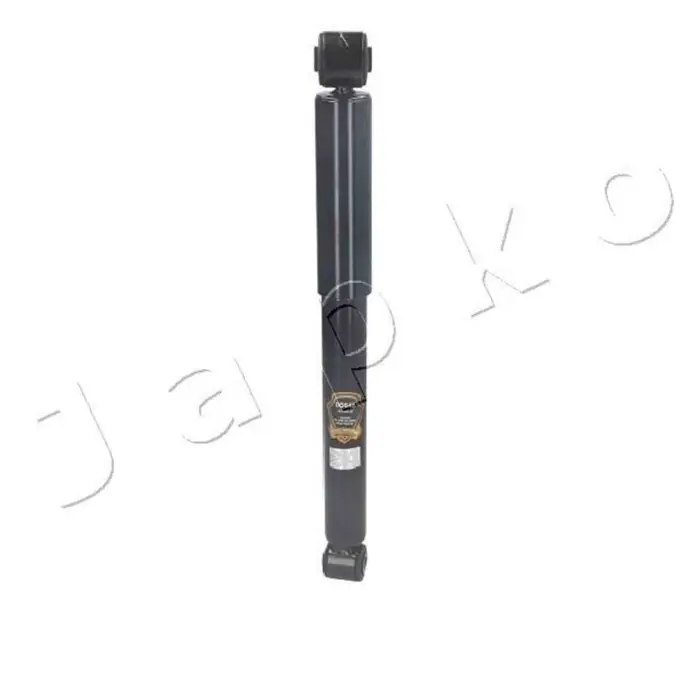 Ammortizzatore MJ00646 JAPKO per FIAT Bestseller