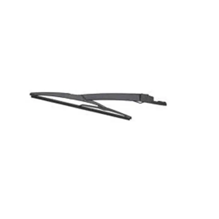 Di Tendenza Braccio Spazzolante Peugeot 407 2004 12" 290mm Per Peugeot 407 Dal 2004/02 Al 2008/06