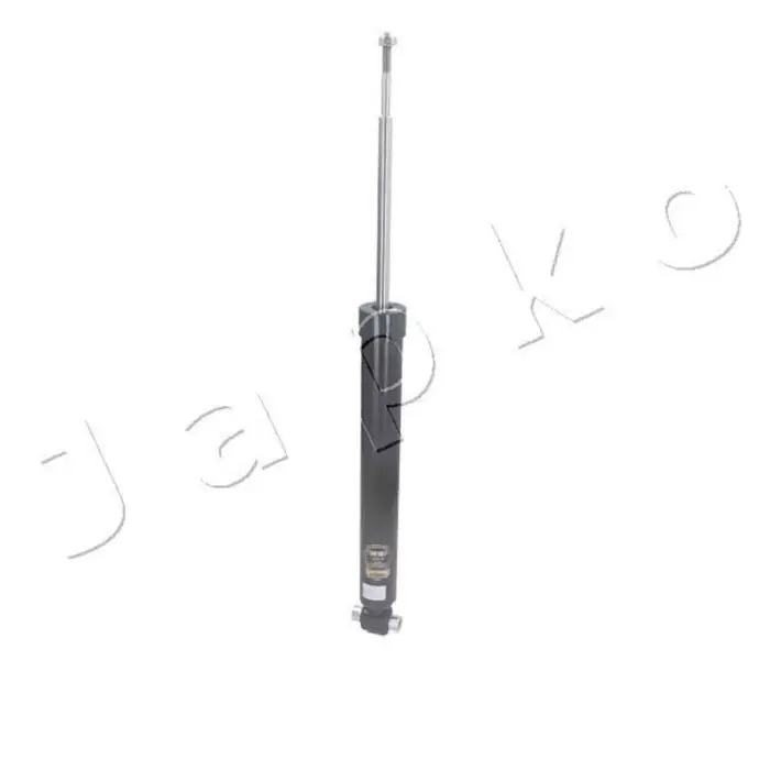 Ammortizzatore MJ00380 JAPKO per PEUGEOT Prezzo Scontato