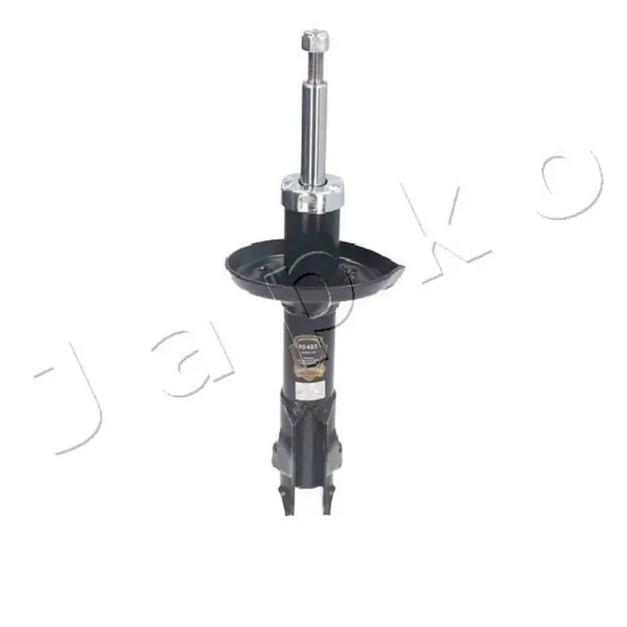 Ammortizzatore MJ00483 JAPKO per VW SEAT Compra Adesso