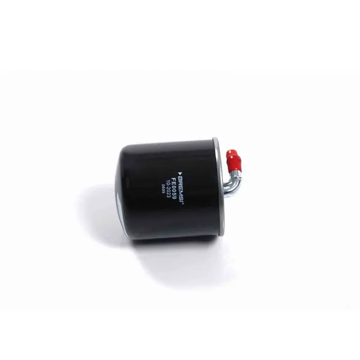 Spedito Oggi Filtro Carburante Mitsubishi Colt Cassone/coda Spiovente Colt Vi Smart Forfour Fe0059 Mr 597635 Bremsi