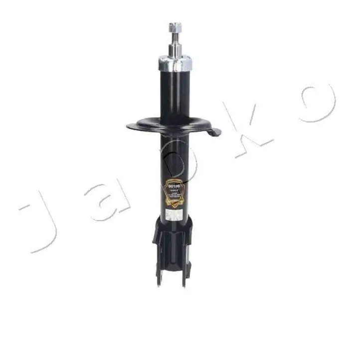 Spedito Oggi Ammortizzatore MJ00196 JAPKO per FIAT