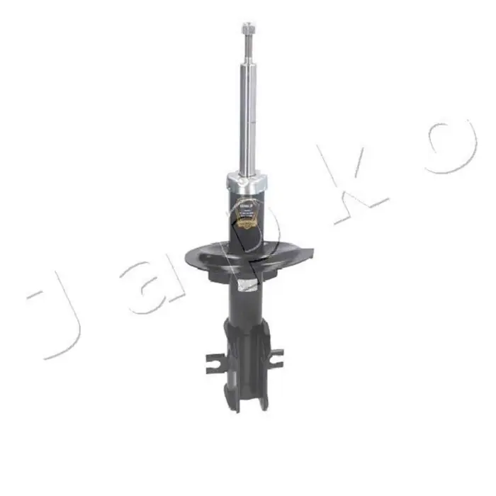 Ammortizzatore MJ00285 JAPKO per LANCIA Nuovo Arrivo