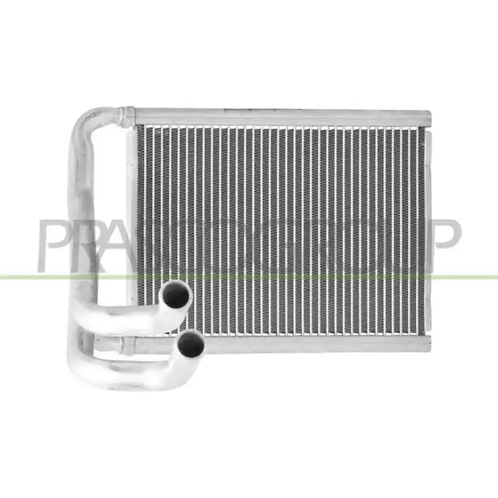 Riscaldatore Compatibile Per HYUNDAI TUCSON (TL) Dal 04/2015 Al 08/2018 Codice Originale 97138D7000 Ultime Pezzi