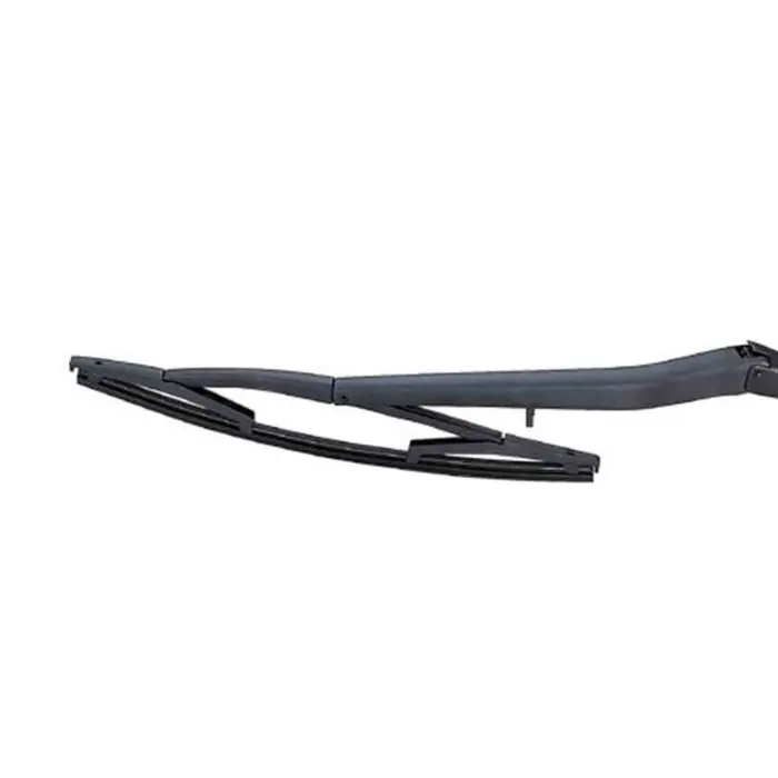 Braccio Spazzolante Posteriore Fiat Punto 99 5p. 14" 350mm Per Fiat Punto Dal 1999/07 Al 2000/09 Versione 5 Porte A Buon Prezzo