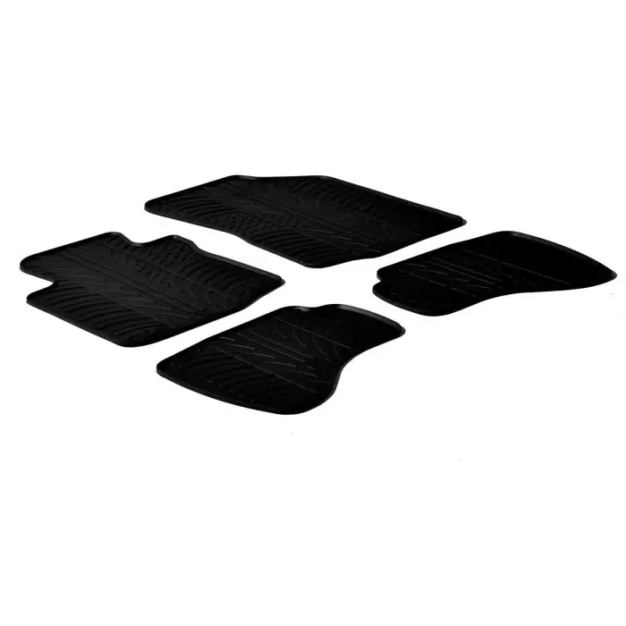 A Buon Prezzo Set Tappeti Su Misura In Gomma C1 3p-c1 5p-107 3p-107 5p-aygo 3p-aygo 5p Tappeti Su Misura In Gomma Tappeti Su Misura