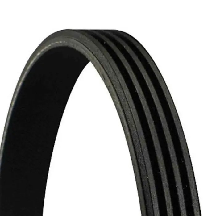 Novità Cinghia Poly-V 4PK850 CONTINENTAL CTAM per PEUGEOT TOYOTA NISSAN SUZUKI HYUNDAI
