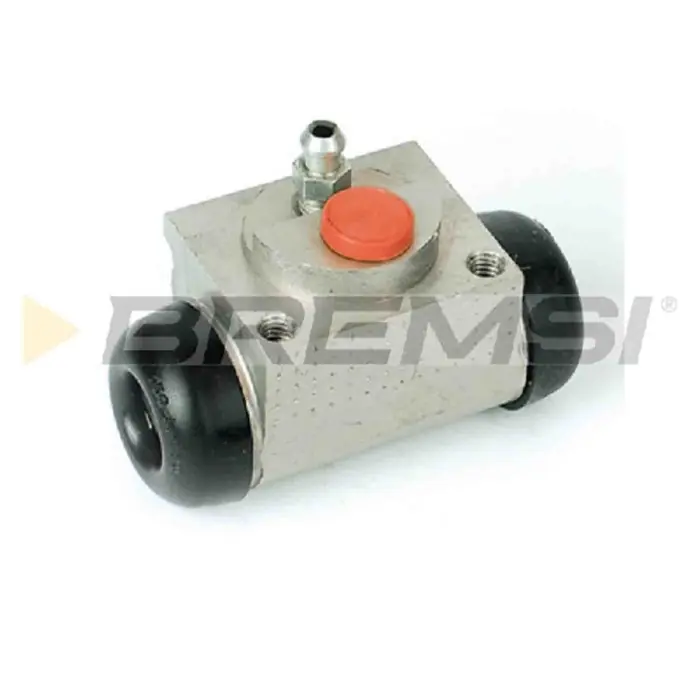 Cilindretto Freno Posteriore Fiat Punto Alluminio Bc0790 77362445 Bremsi A Buon Prezzo