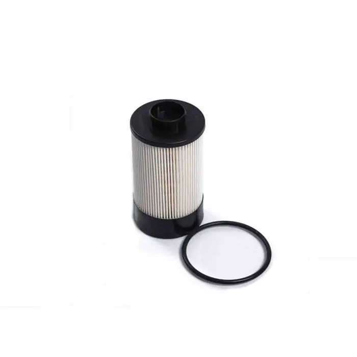 Filtro Carburante Iveco Daily Line Autobus Fe0333 500055340 Cartuccia Filtro Bremsi Occasione Imperdibile