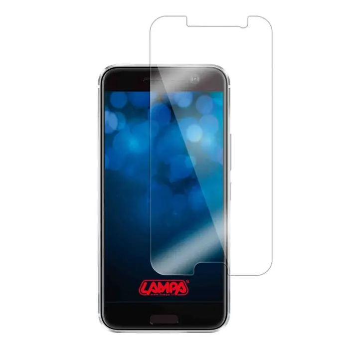 Anti Glare Pellicola Protettiva Antiriflesso Htc 10 Anti Glare Pellicola Protettiva Antiriflesso Protezioni Schermo Spedito Oggi