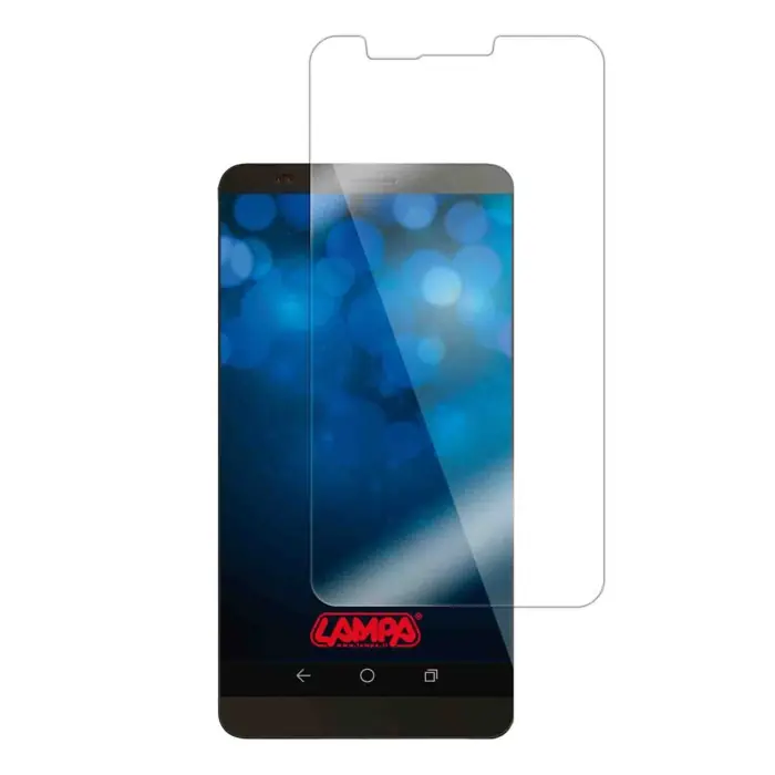 Anti Glare Pellicola Protettiva Antiriflesso Huawei Mate 7 Anti Glare Pellicola Protettiva Antiriflesso Protezioni Schermo Promozione