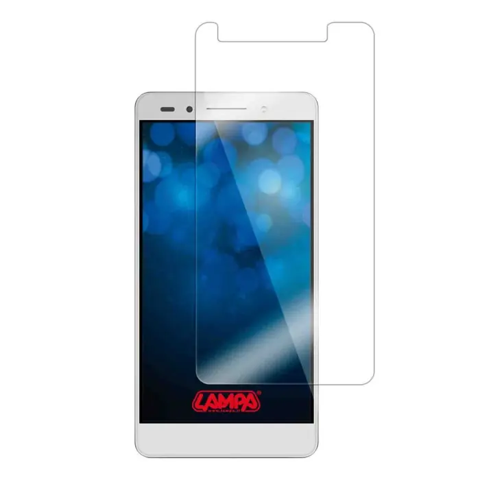 Anti Glare Pellicola Protettiva Antiriflesso Huawei Honor 7 Anti Glare Pellicola Protettiva Antiriflesso Protezioni Schermo Prezzo Conveniente