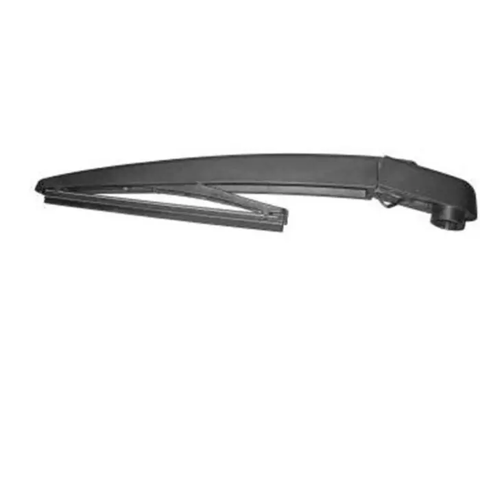 Promozione Braccio Spazzolante Citroen Ds4 2011 7" 175mm Per Citroen Ds4 Dal 2011/03